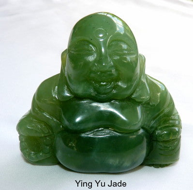 https://yingyujade.com/cdn/shop/products/buddha_large_jade_buddha_carving_large.jpg?v=1568764407